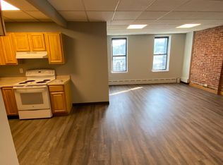 79 Westchester Sq #2, Bronx, NY 10461