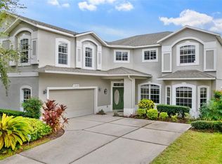 15150 Spinnaker Cove Ln, Winter Garden, FL 34787