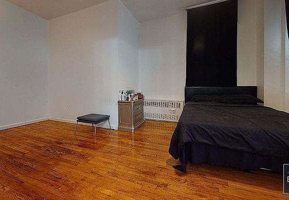 4th image of 246 E 45th St APT 2r
