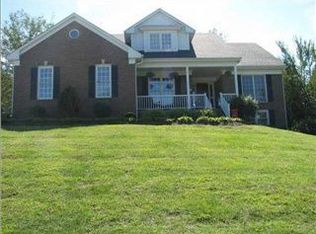 7014 Hadley Ct, Louisville, KY 40241