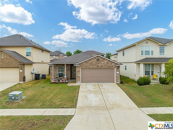 4th image of 5008 Lions Gate Ln