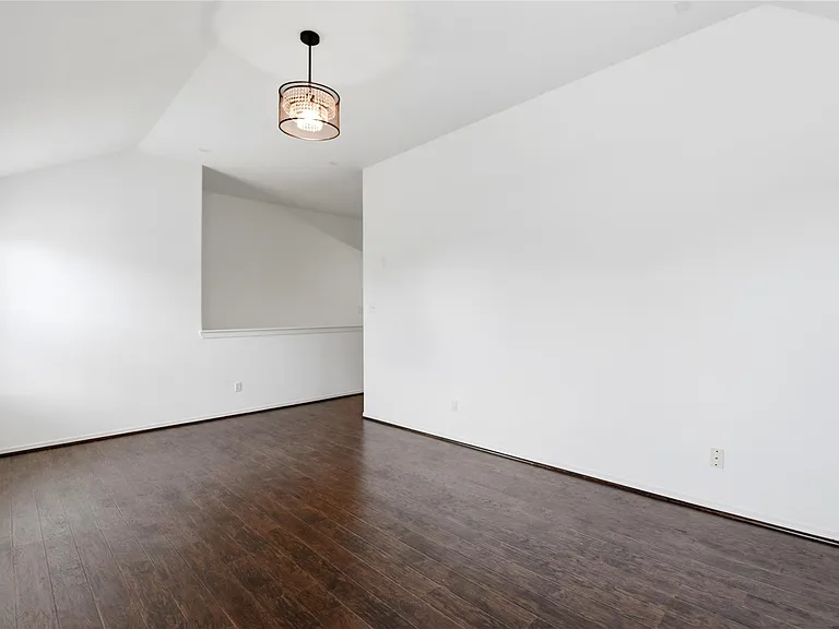 18427 Grove Brook Ln — Photo 25