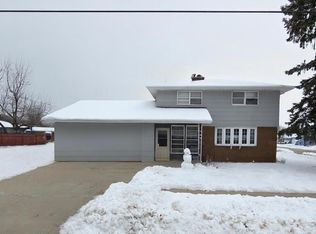 2521 Geele Ave, Sheboygan, WI 53083