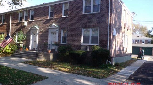 1st image of 2041 E 57th St