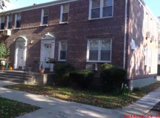 2041 E 57th St, Brooklyn, NY 11234