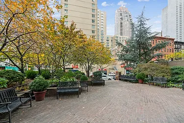 Rented by Coldwell Banker American Homes