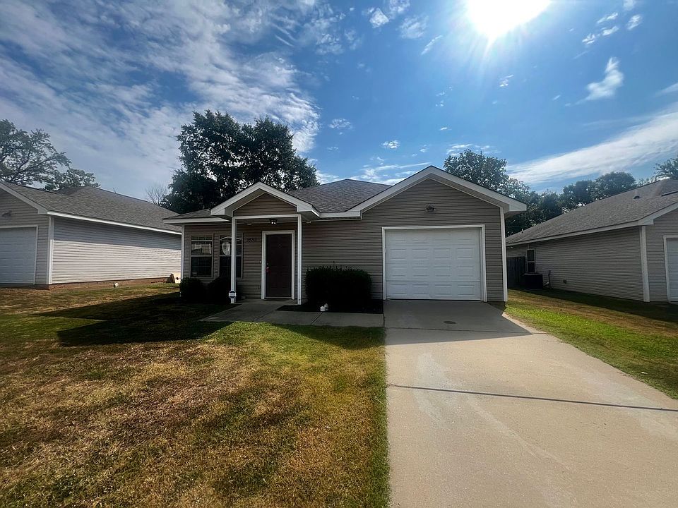 1st image of 3533 Terrace Hill Ct