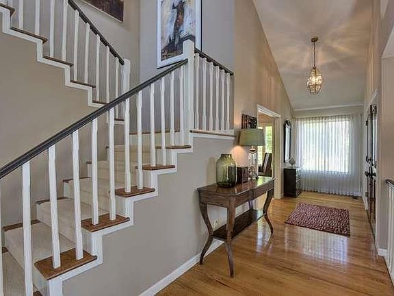 2nd image of 10715 Orline Ct