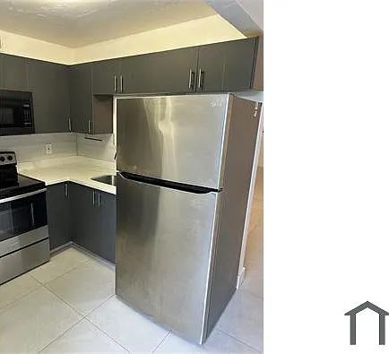 2 bed, 900 sqft, $1,900 — Photo 2