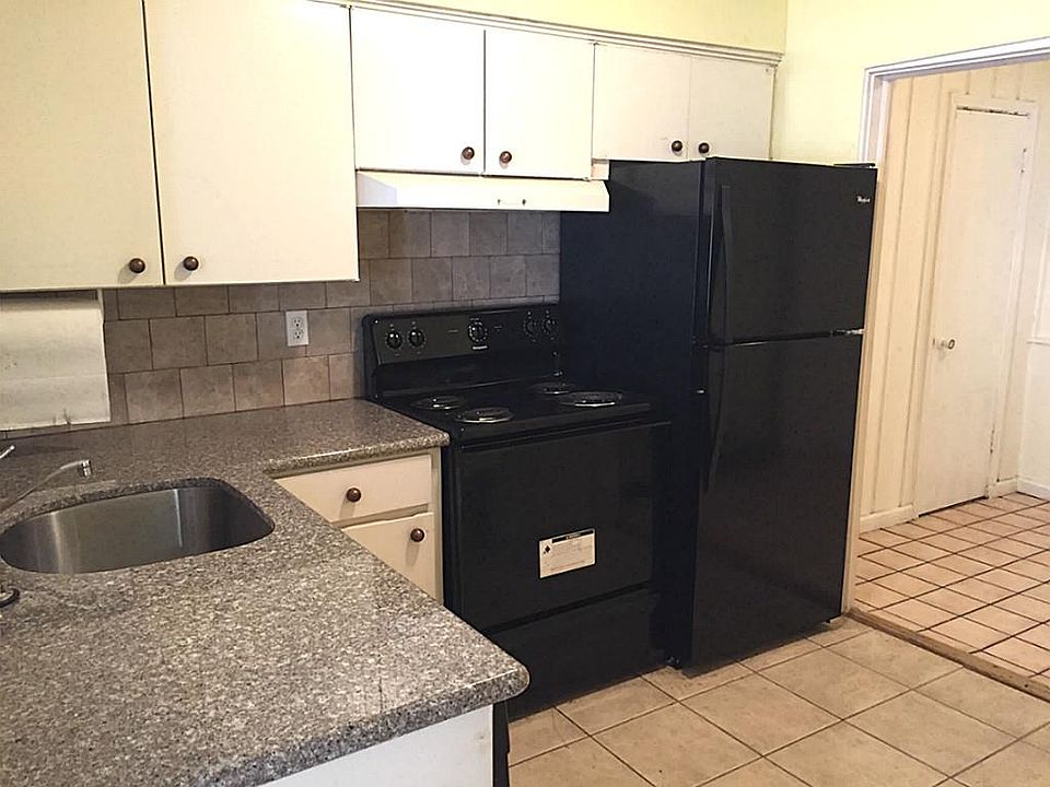 1st image of 2627 Marilee Ln APT 9
