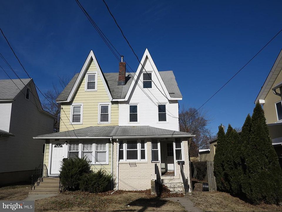 2nd image of 6557 Chestnut Ave