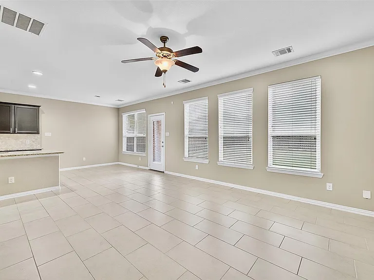 3515 Big Hickory Ct — Photo 21