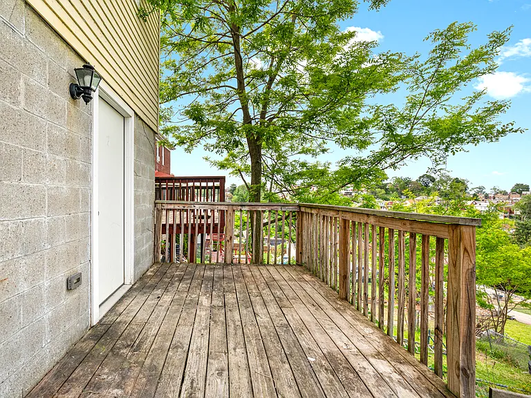 759 Gallion Ave — Photo 21