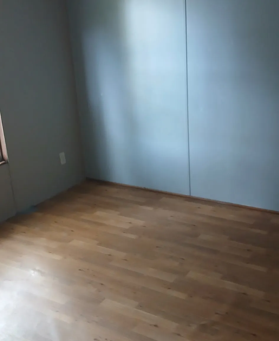 2 bed, 1100 sqft, $1,250 — Photo 2