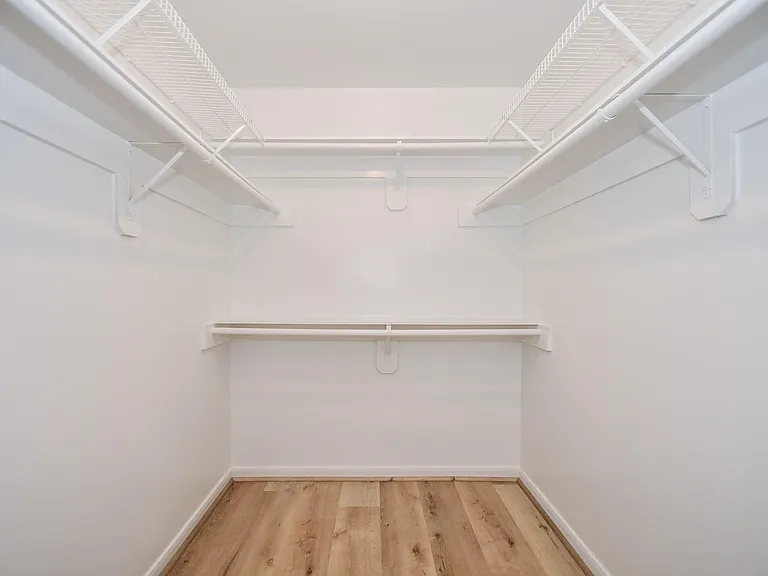 3107 Barnhill Ln — Photo 19