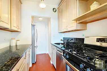 Sold by Halstead Real Estate