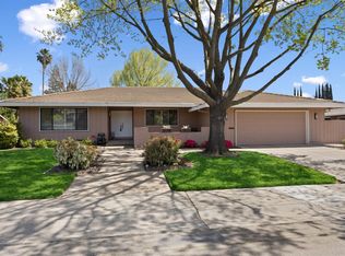27 Adler Cir, Sacramento, CA 95864