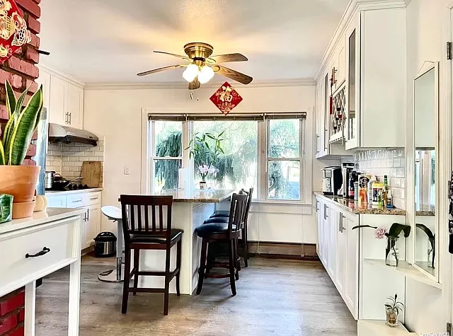 2 bed, $2,900 — Photo 1