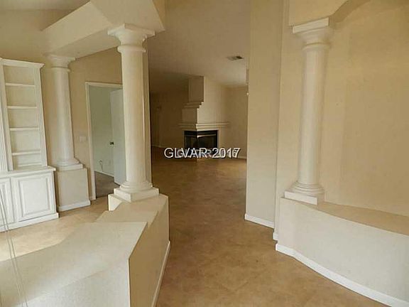 2nd image of 1445 Desert Hills Dr #0