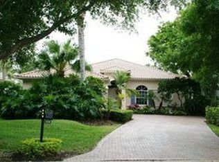 335 Eagle Dr, Jupiter, FL 33477