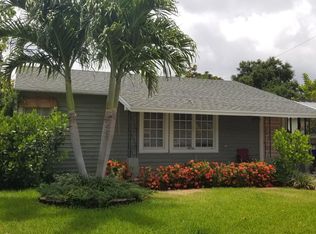 216 S Ocean Breeze, Lake Worth, FL 33460