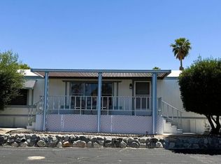 17640 Corkill Rd SPC 74, Desert Hot Springs, CA 92241