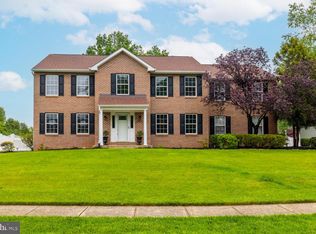 3855 Reiniger Rd, Hatboro, PA 19040
