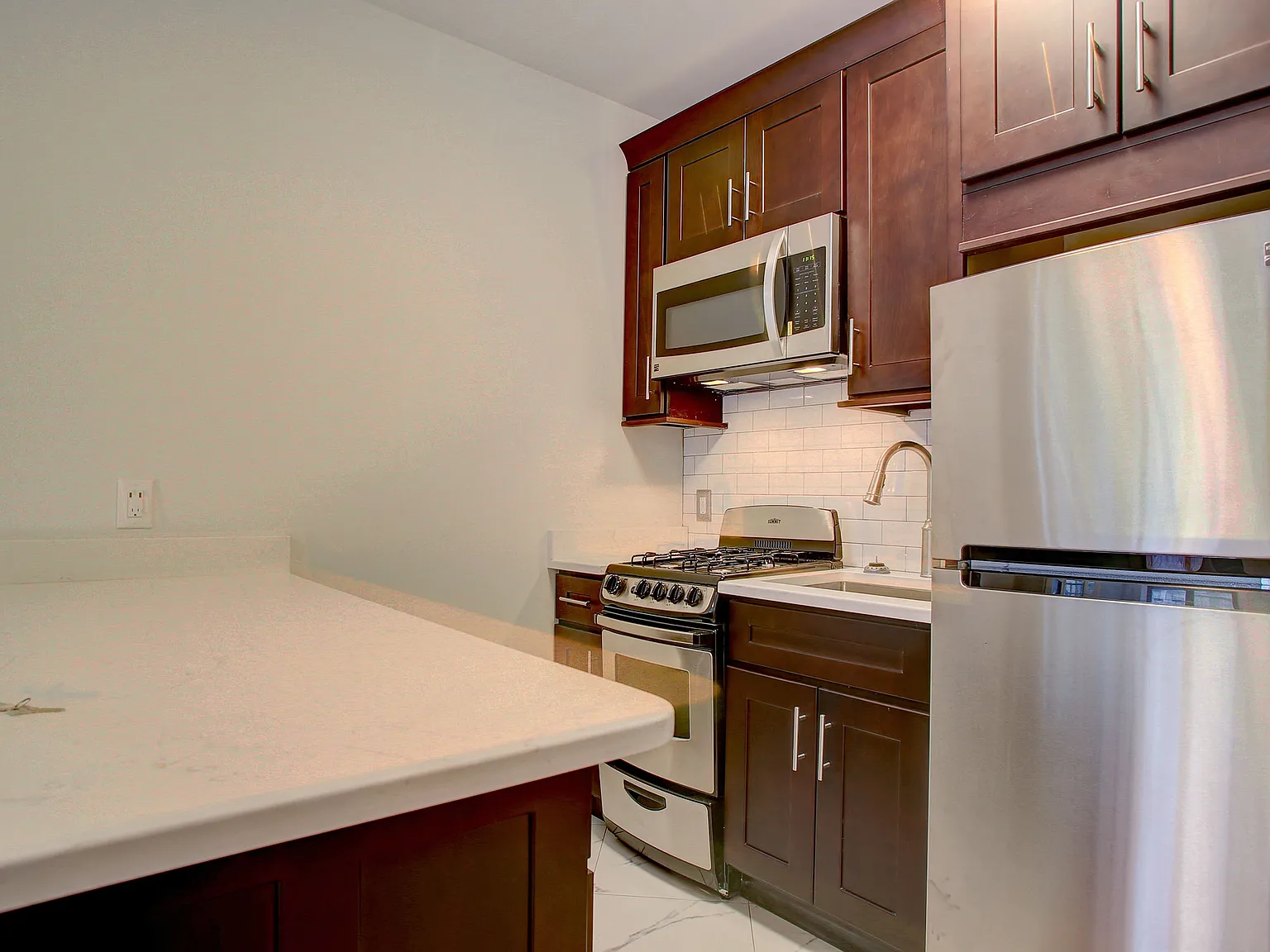 47 W 90th St — Photo 3