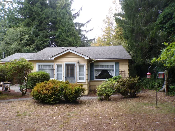 85100 Highway 101, Florence, OR 97439