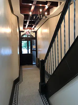 Rented by Magic of Great Neck Realty Inc. | media 7