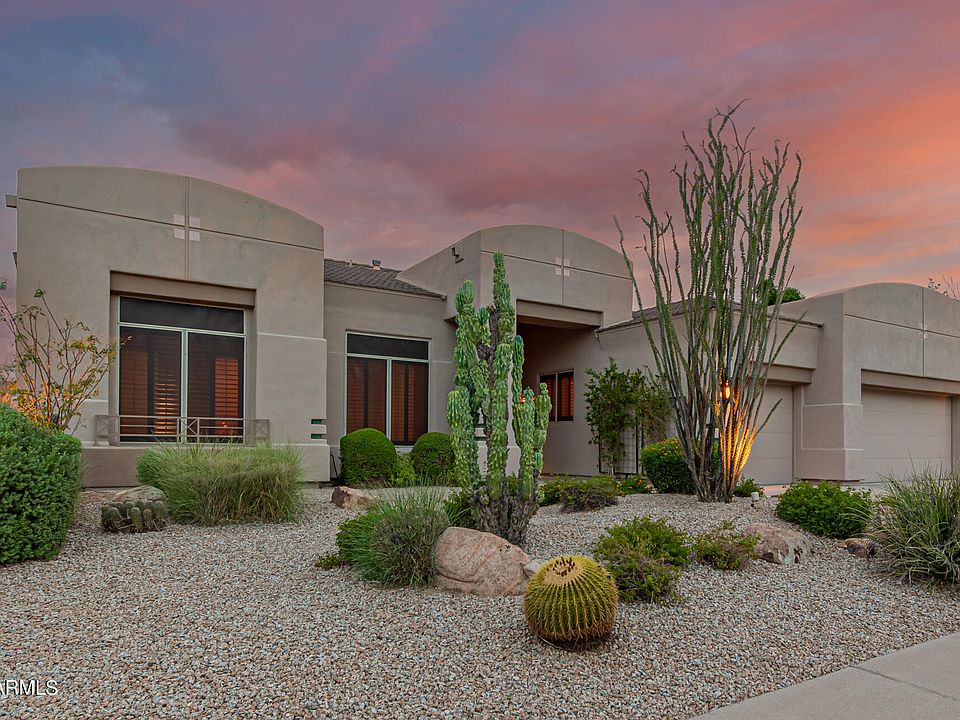 1st image of 21114 N 75th Street