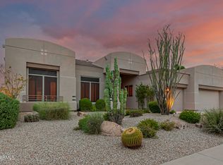 21114 N 75th St, Scottsdale, AZ 85255