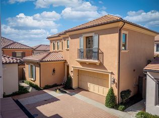 110 Donati, Irvine, CA 92602