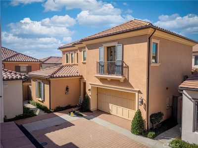 110 Donati, Irvine, CA, 92602