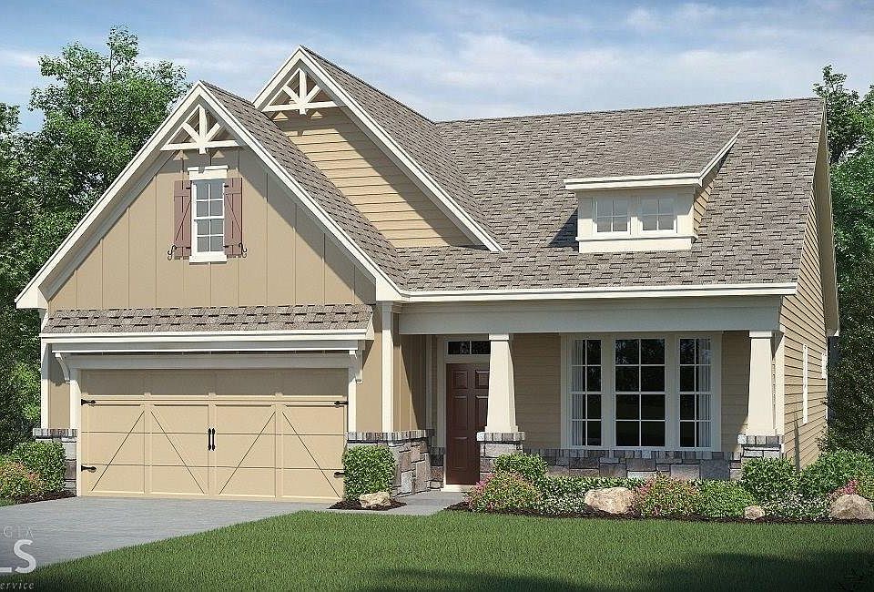 1st image of 735 Rockwood Ct #0