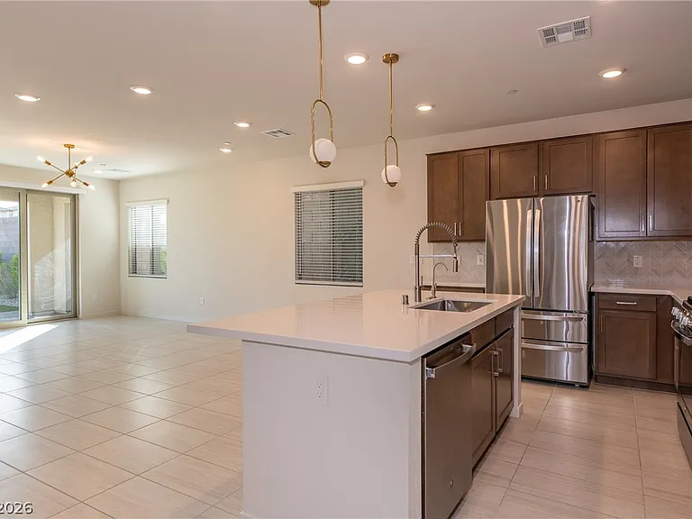 12059 Arrebol Ave — Photo 12