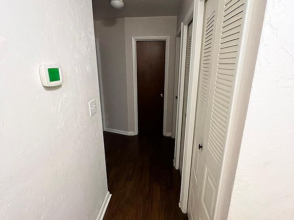 2nd image of 3731 NW 56th Ln