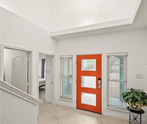 2nd image of 13914 Dasmarinas Dr