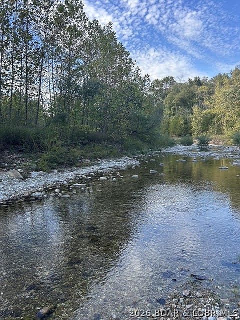 1st image of Spencer Creek Rd