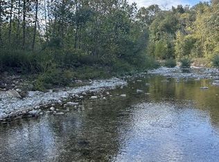 Spencer Creek Rd, Camdenton, MO 65020