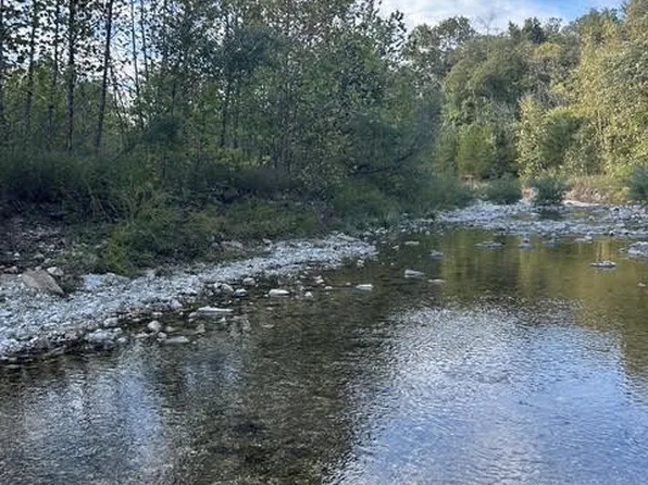 Spencer Creek Rd, Camdenton, MO 65020