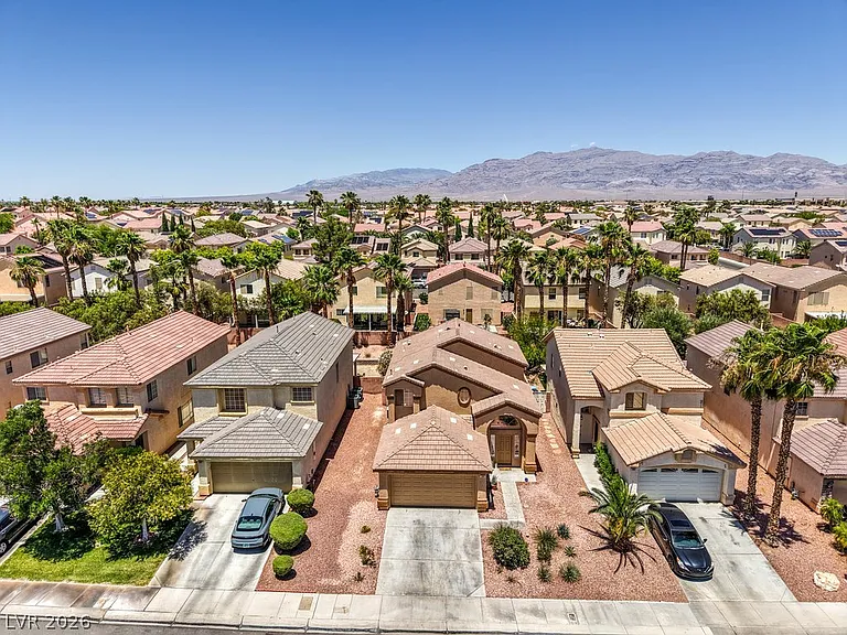 5016 Dancing Lights Ave — Photo 36