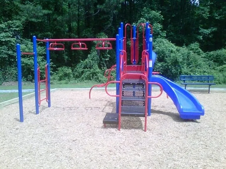 The Woods at Olley Creek — Photo 29