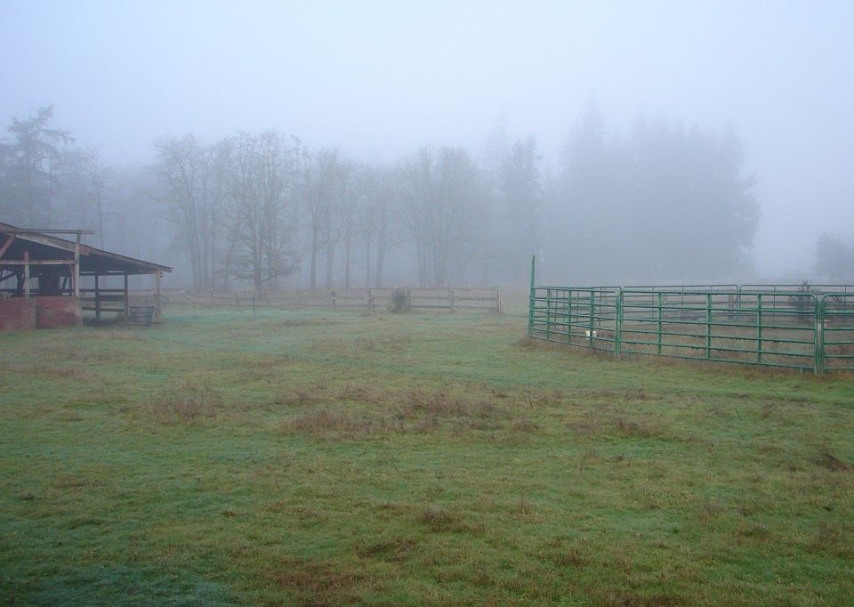 2nd image of 10524 Highway 12 SW