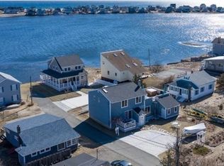 10 Davoli Way, Newbury, MA 01951