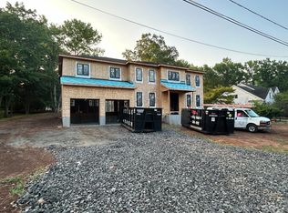 21 Williams Rd, Edison, NJ 08820