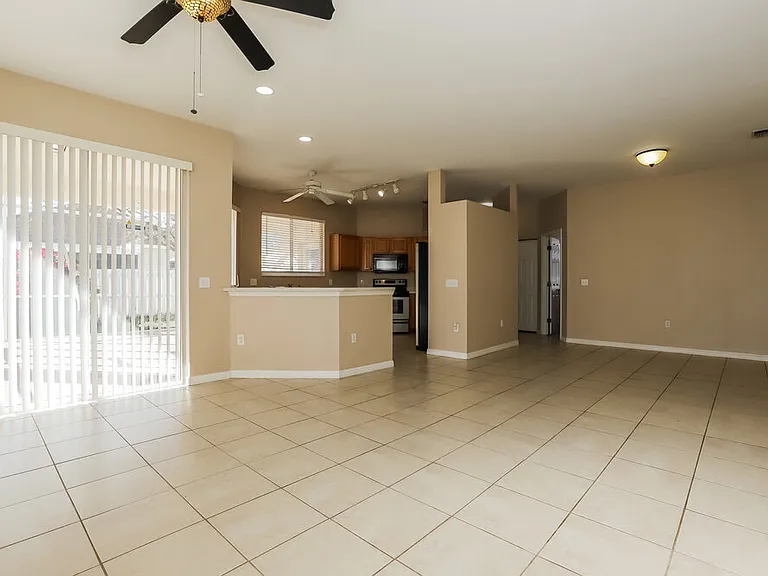 1253 Millbrook Cir — Photo 6