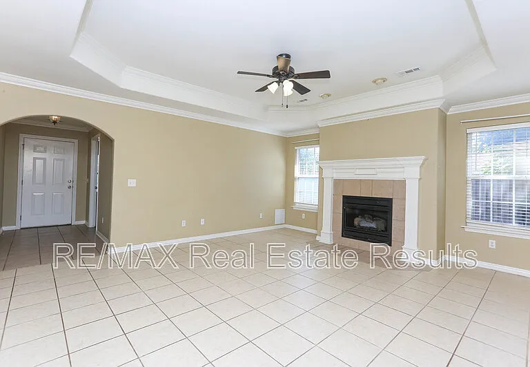 3703 SW Carriageway Ave — Photo 5