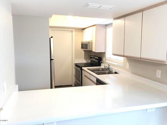 2nd image of 15841 N 26th Ave #1