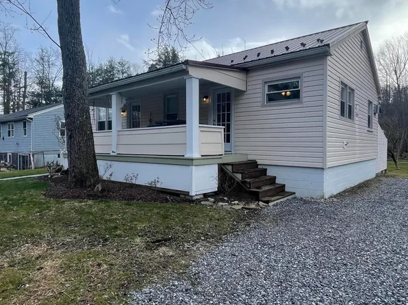 6619 Tyrone Pike, Tyrone, PA 16686